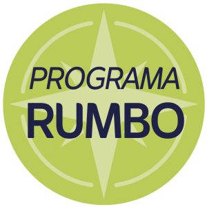 programa rumbo (500 x 500 px)(1)